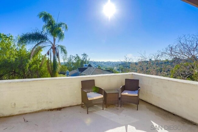 Building Photo - 1696 Gil Way