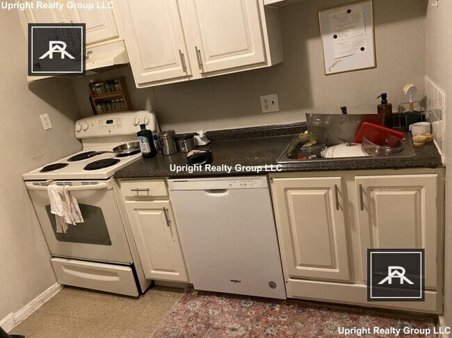 Primary Photo - 1 bedroom in Allston MA 02134
