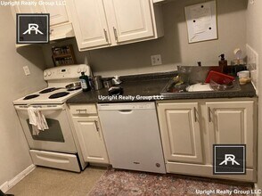 Building Photo - 1 bedroom in Allston MA 02134