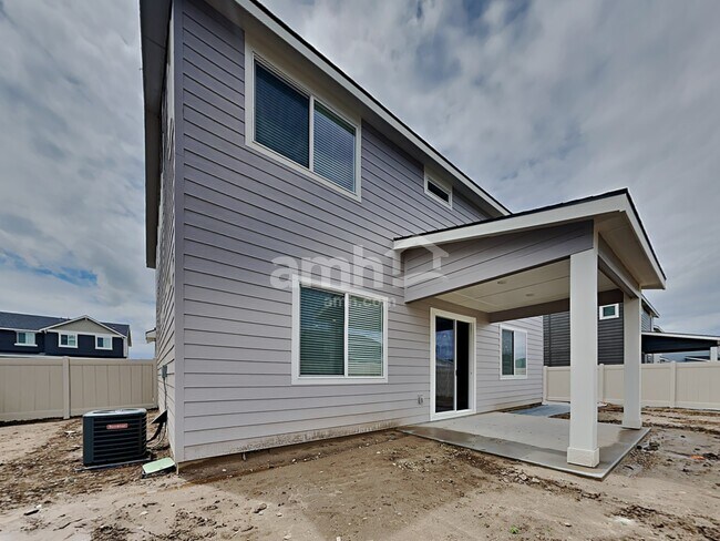 Building Photo - 9464 Clancey St