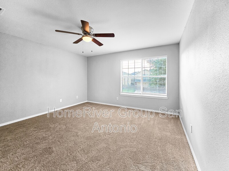 Building Photo - 2907 Candleside Dr