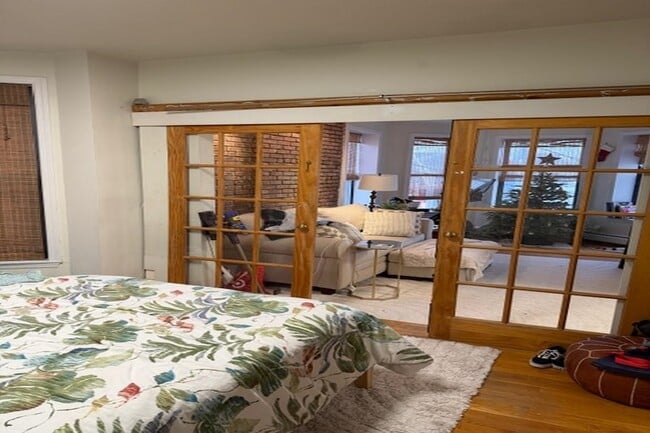 Building Photo - 963-965 Jfk Boulevard E Unit 2-1