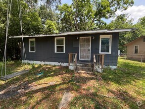 Building Photo - Charming 3-Bedroom Home in Jacksonville- A...