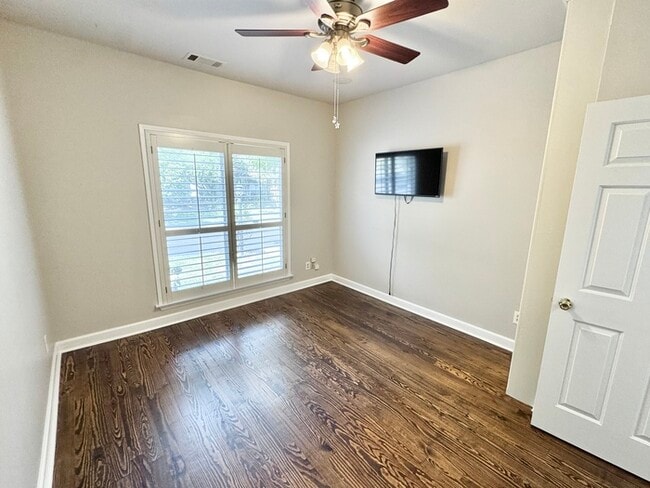 Building Photo - 141 Marrakesh Cir