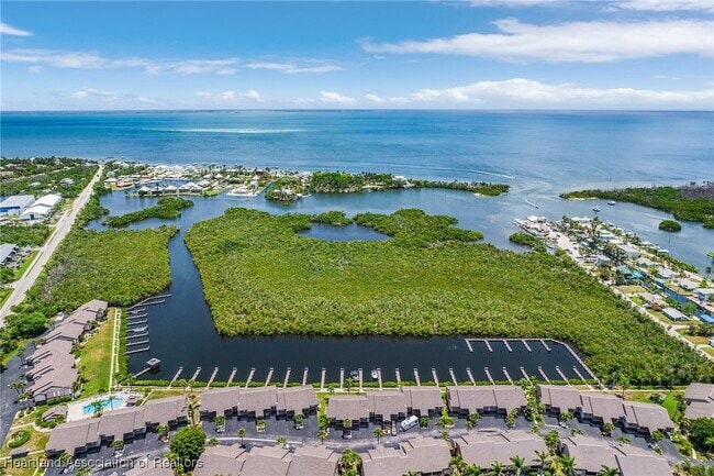 Building Photo - 7596 Captains Harbor Dr