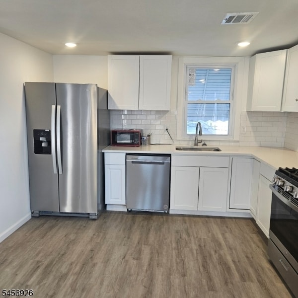 Building Photo - 314 N Park St