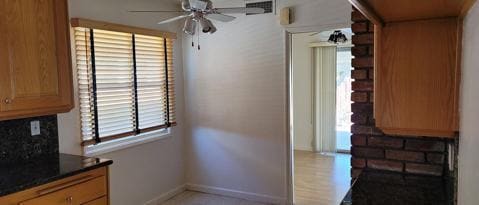 Building Photo - 11322 Mac Nab St