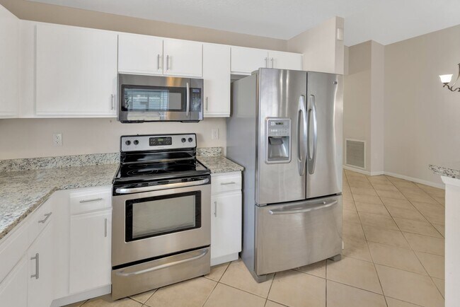 Building Photo - 2408 Camden Oaks Pl