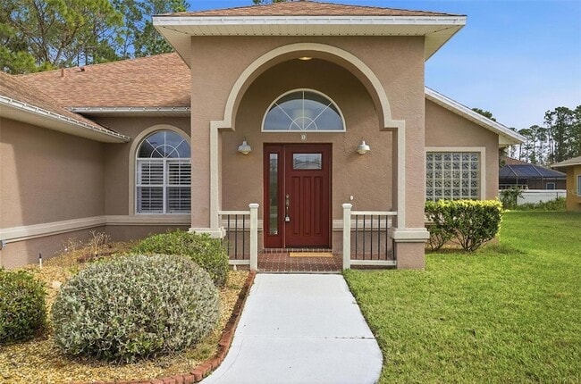 Building Photo - 1 Walton Pl