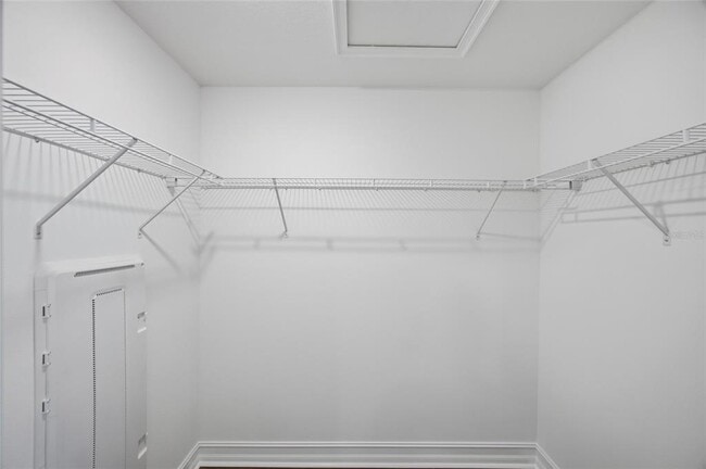 Building Photo - 4510 S Manhattan Ave