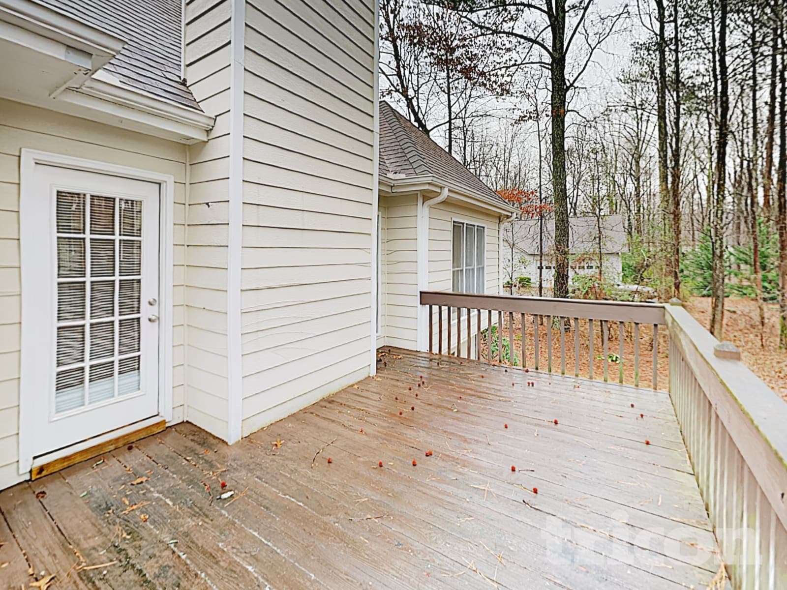 Building Photo - 3465 Canon Creek Dr