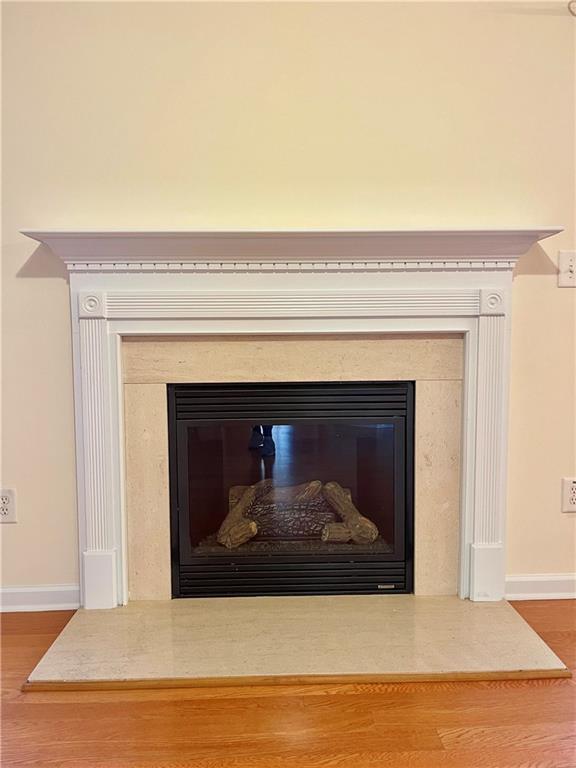 Building Photo - 981 Brownstone Ln SW