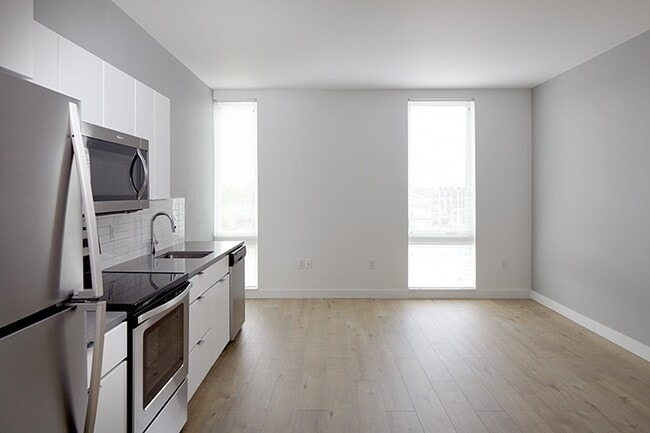Floorplan - 3435 Main