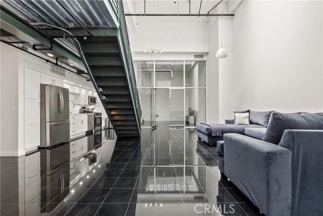 Building Photo - 420 San Pedro St