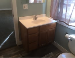 Building Photo - 4 br, 2 bath House - 116 S 1st St