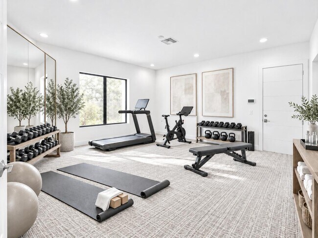 Building Photo - 9006 Dulcetto Ct