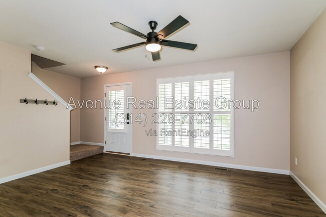 Building Photo - 322 Countryshire Dr