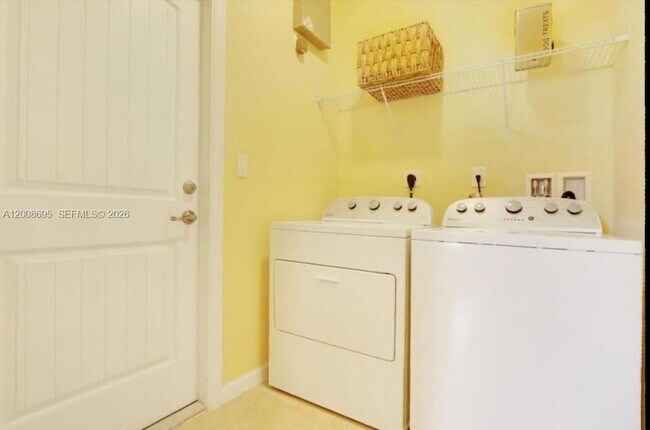 Building Photo - 11876 SW 248th Terrace