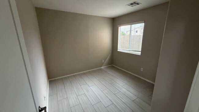 Building Photo - Newly Renovated Corner Lot Home