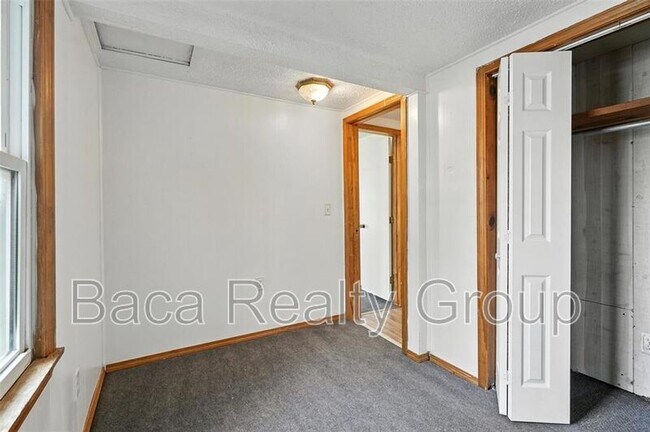 Building Photo - 228 N Donald Ave