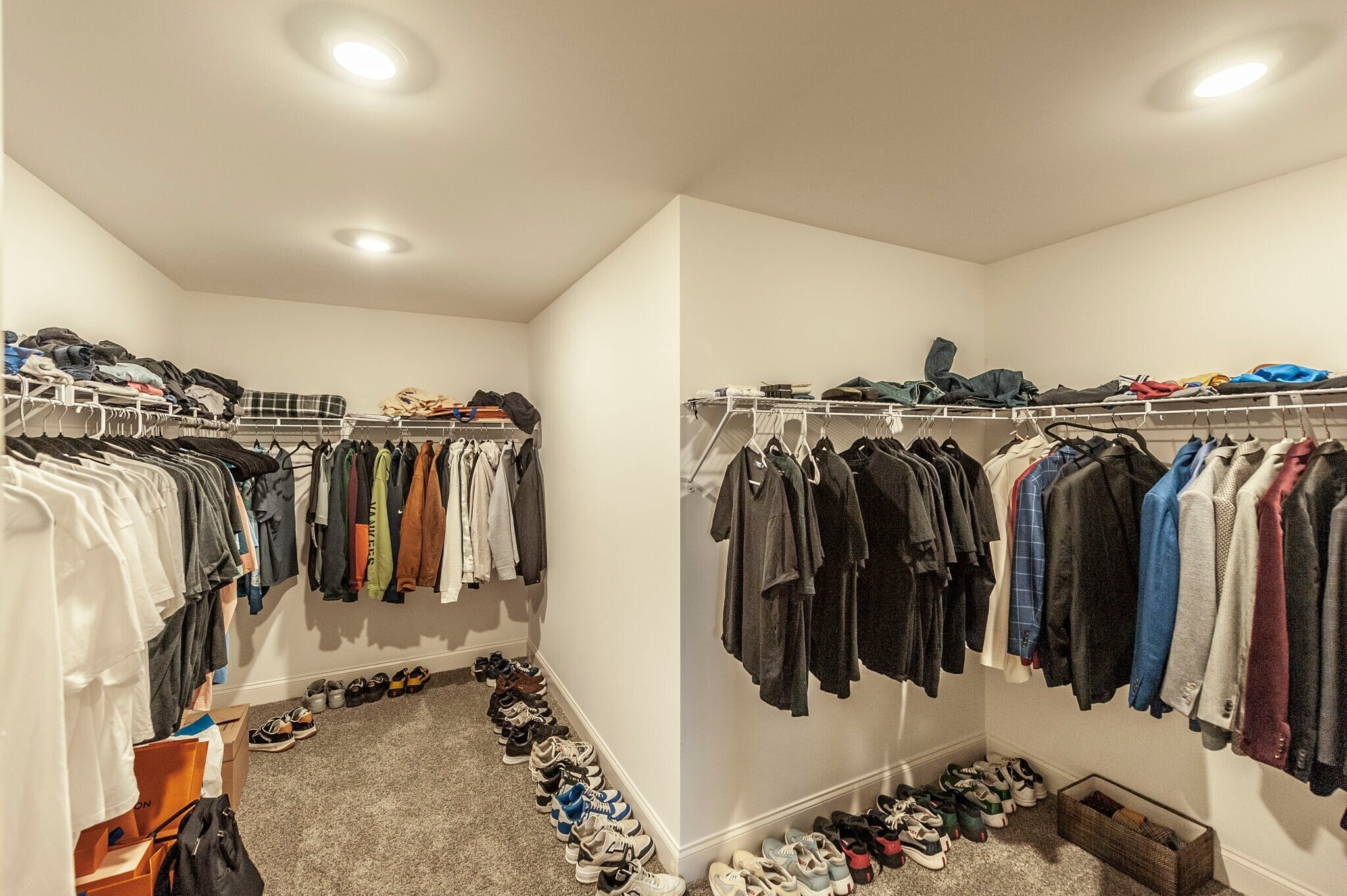 Building Photo - 107 John T Alexander Blvd