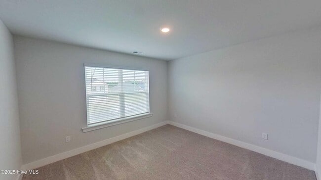 Building Photo - 720 Lantern Rst Ln