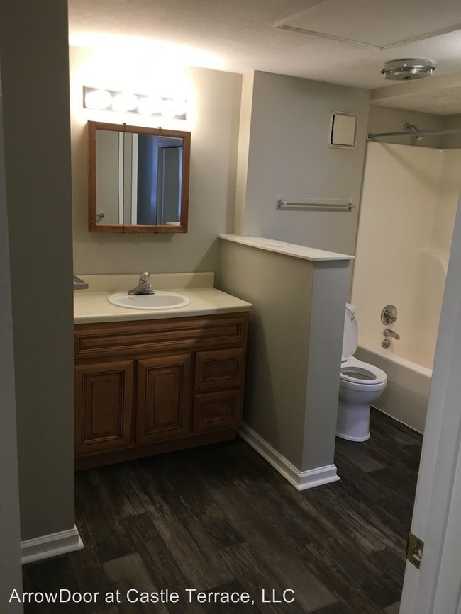 Building Photo - 4123 Whistlers Way