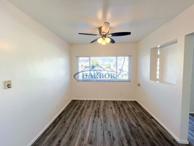 Building Photo - 718 S Leland St