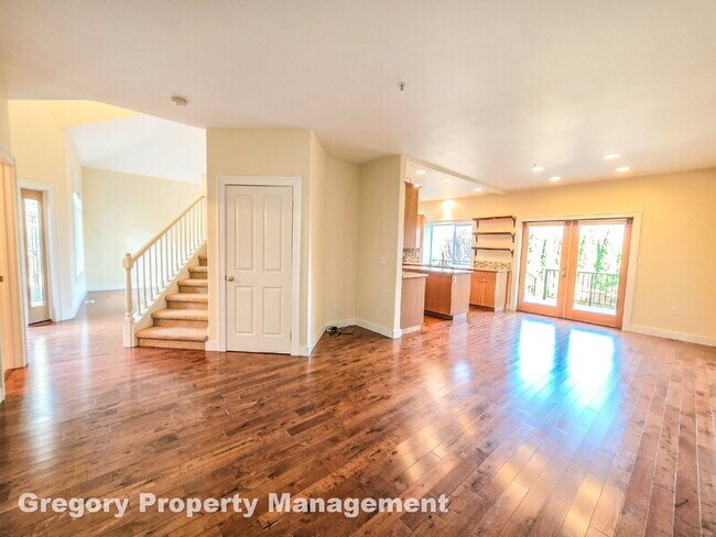 Building Photo - 12026 89th Pl NE