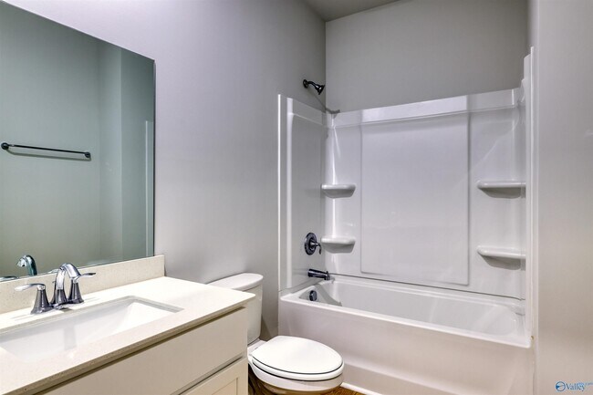 Building Photo - 143 Havner Dr