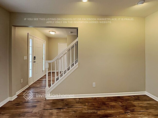 Building Photo - 12822 Beddingfield Dr