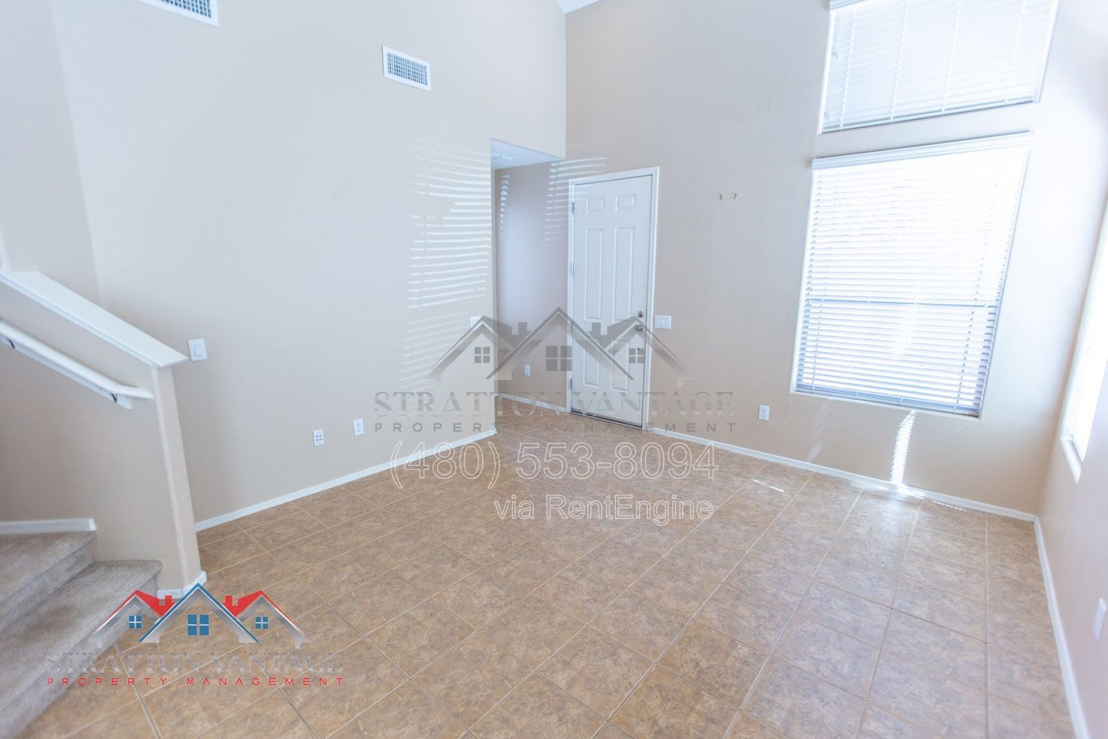 Building Photo - 42424 N Gavilan Peak Pkwy