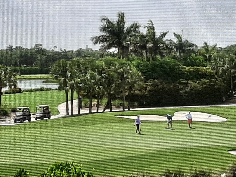 Building Photo - 12170 Kelly Sands Way