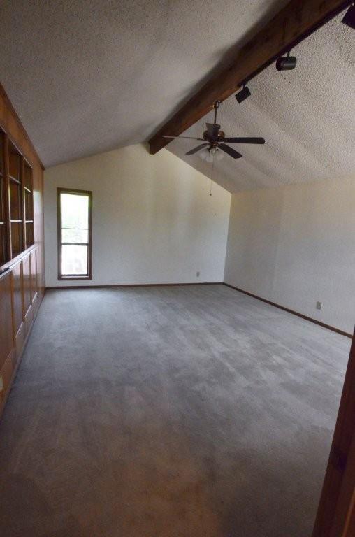 Building Photo - 4603 Twin Valley Cir