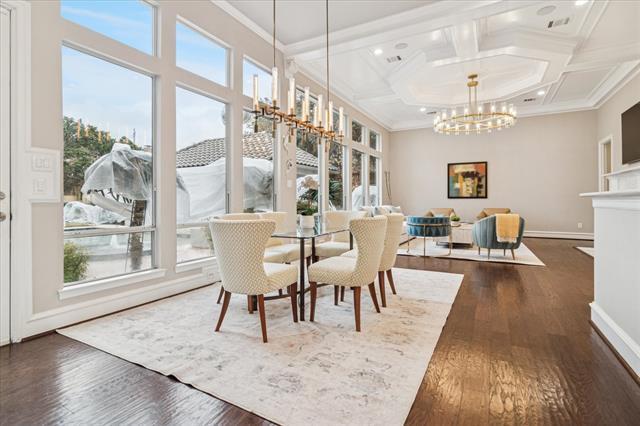 Building Photo - 6405 Fox Chase Ln