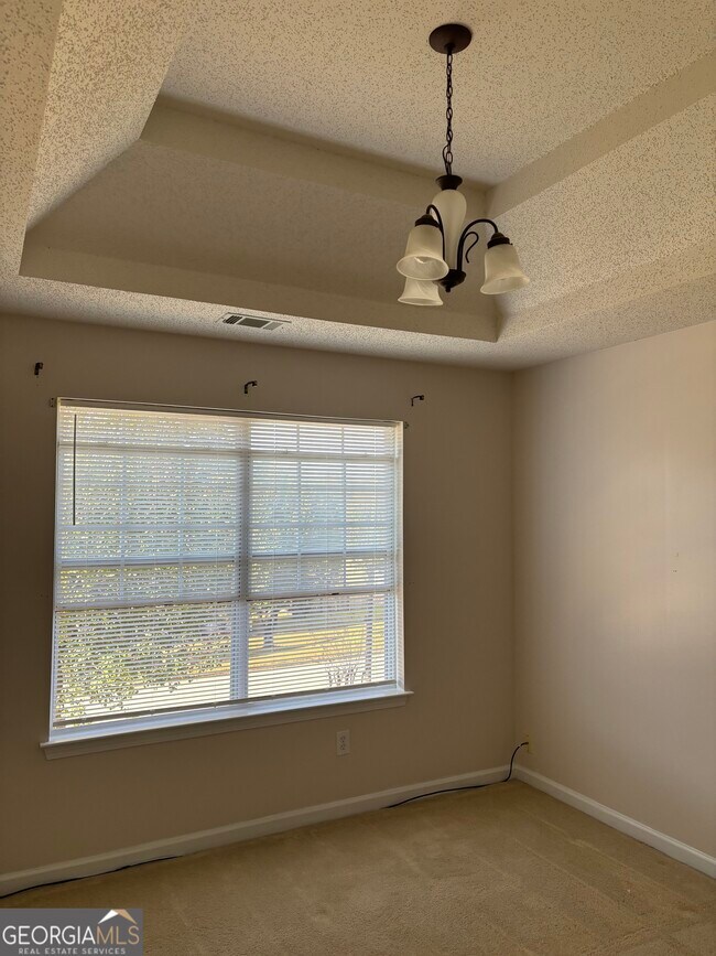 Building Photo - 3190 Mineral Ridge Ct