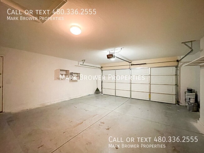 Building Photo - 971 W Desert Sky Dr