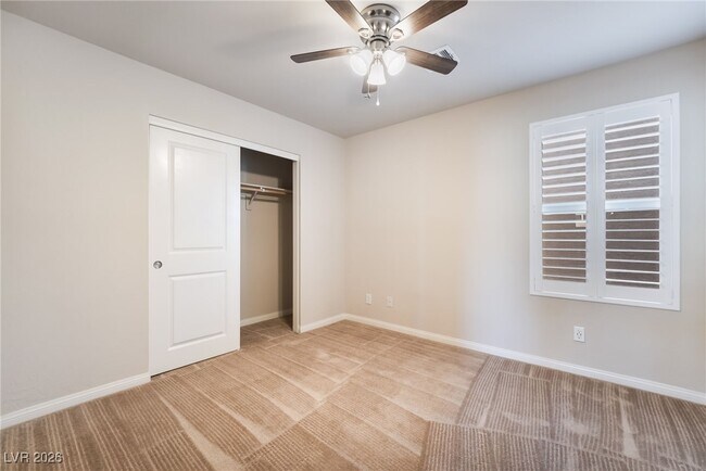 Building Photo - 8921 Sleepy Panda Ave