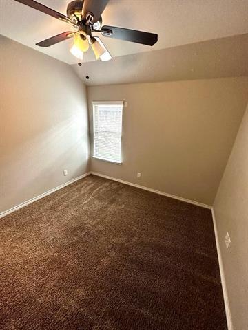 Building Photo - 3140 Overlook Dr