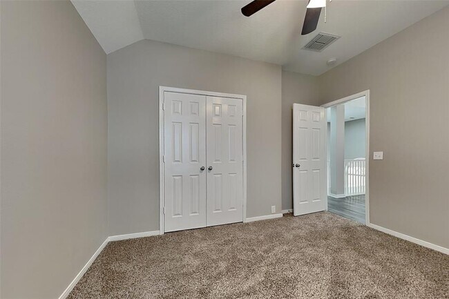 Building Photo - 3207 Nickwill Way