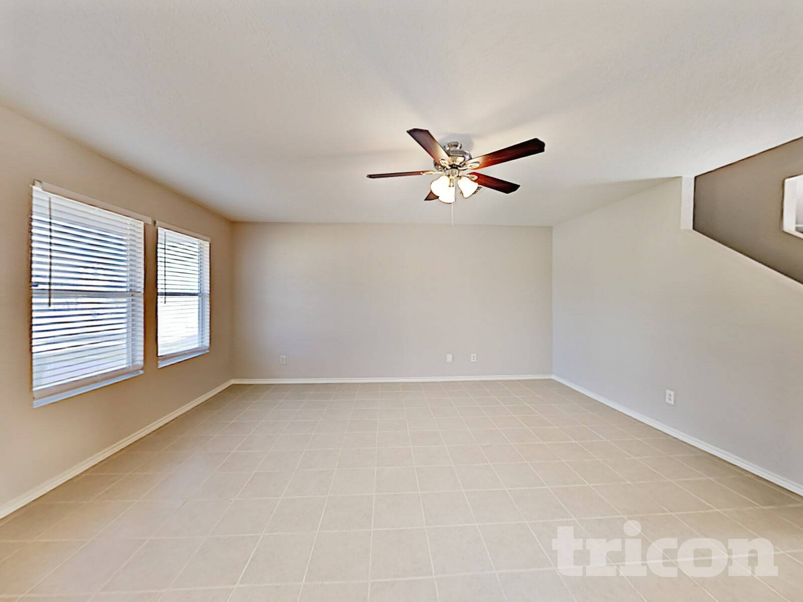 Building Photo - 9722 Amber Cove