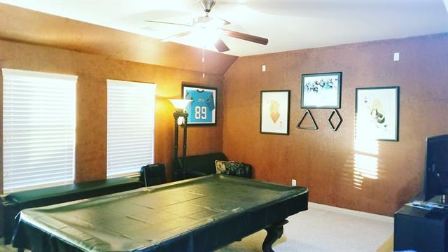 Building Photo - 1551 Barksdale Dr