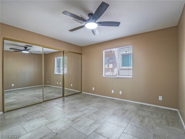 Building Photo - 912 Boulder Springs Dr
