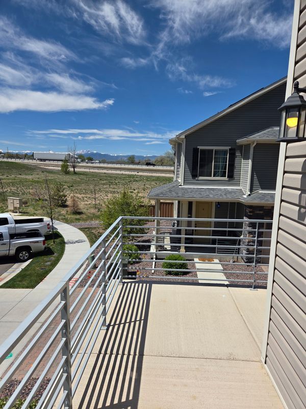 Building Photo - 3677 Pinonwood Ct