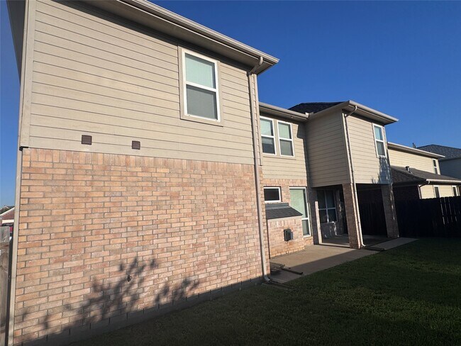 Building Photo - 4818 Kale Garden Ct