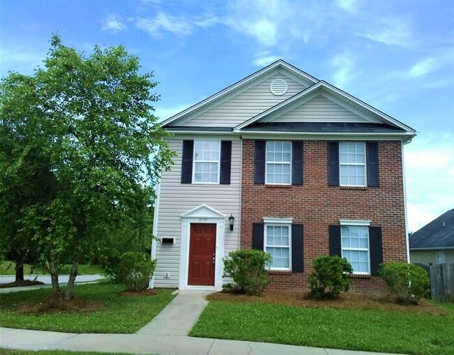 Primary Photo - 2178 Walker Solomon Way