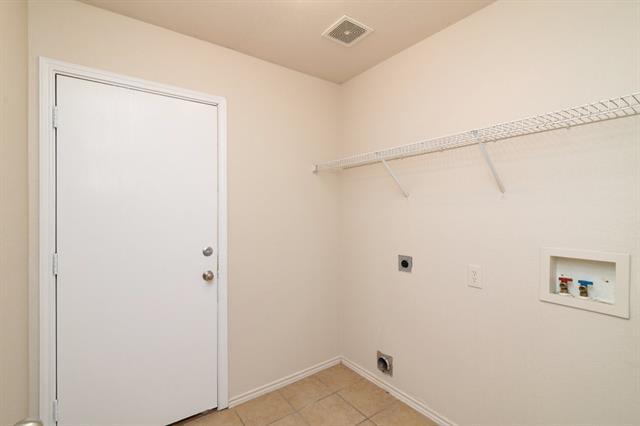 Building Photo - 8933 Preakness Cir