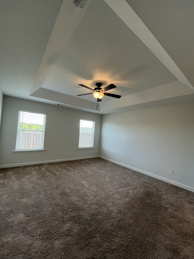 Building Photo - 3627 Finley Ct