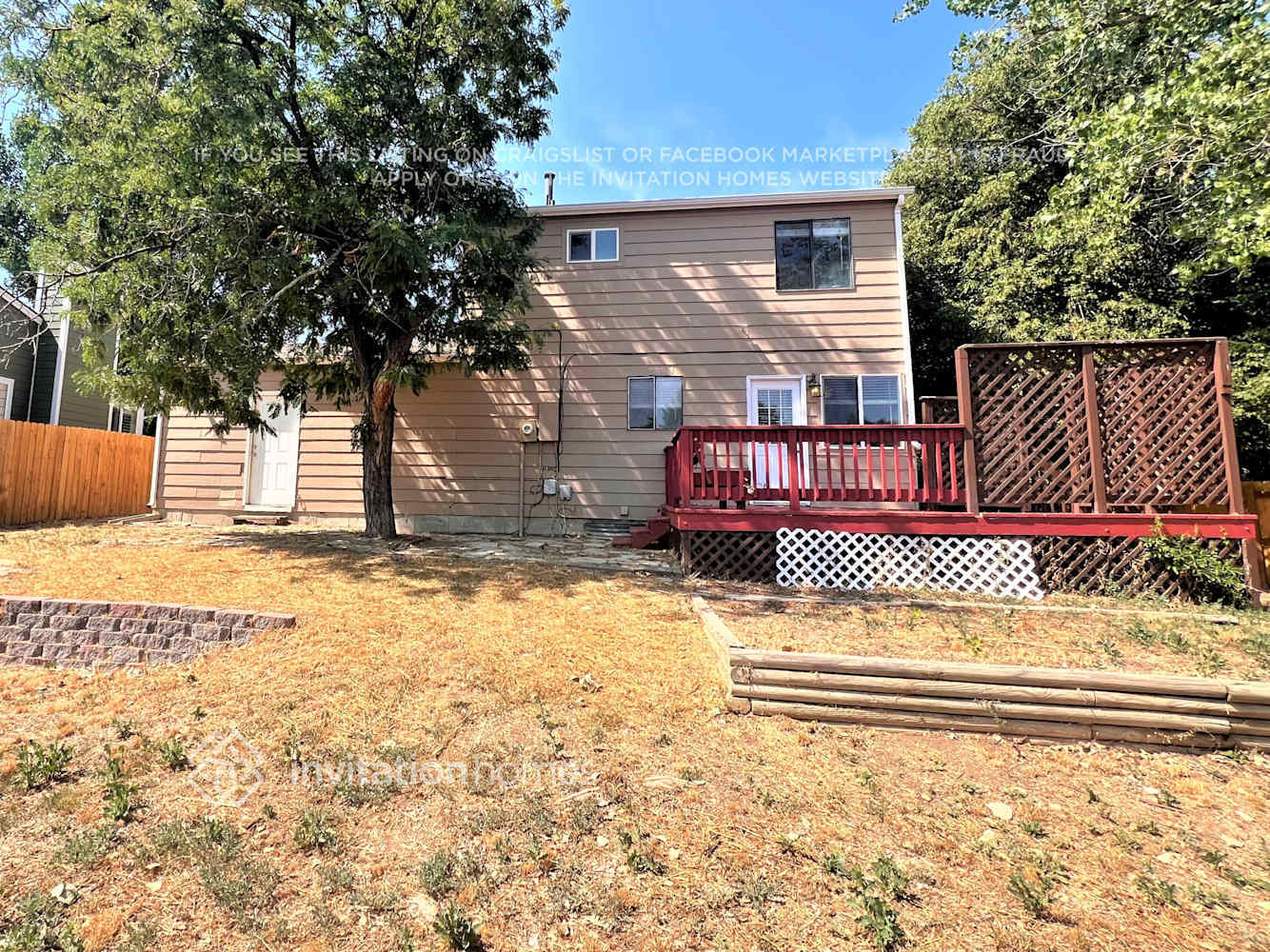 Building Photo - 4962 S Richfield Cir