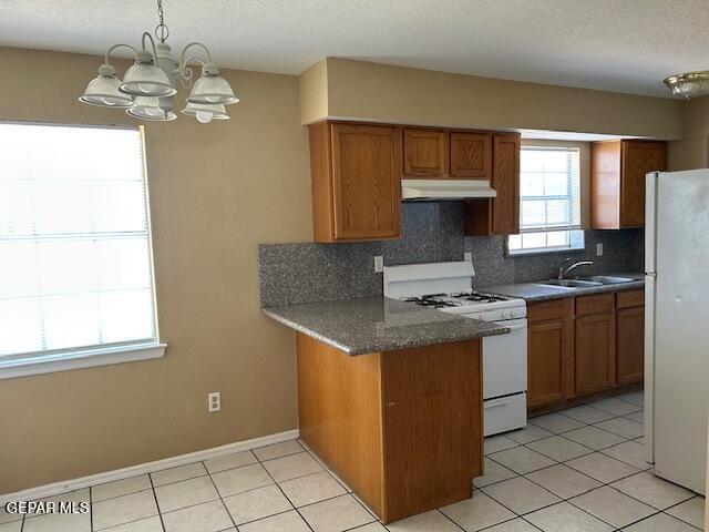 Building Photo - 11275 Pebble Hills Blvd